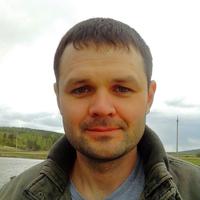 Отзыв от Руслан - Visa DTV