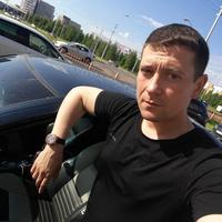 Отзыв от Тарас - Visa DTV