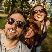 Отзыв от Владимир - виза ДТВ